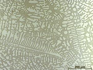 6. EXPERIMENTÁLNÍ ČÁST Tabulka 6.