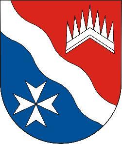 Ministerstvo financí VÝKAZ PRO HODNOCENÍ PLNĚNÍ ROZPOČTU územních samosprávných celků, dobrovolných svazků obcí a regionálních rad sestavený k 12 / 2014 (v Kč na dvě desetinná místa) Rok Měsíc IČO