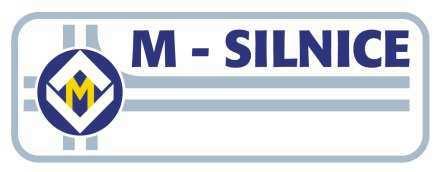 M-SILNICE a.s. Husova 1697, 530 03 Pardubice P L N Á M O C Predstavenstvo spolo nosti M SILNICE a.s., so sídlom Husova 1697, 530 03 Pardubice, eská republika. I : 421 96 868, zastúpené pánom Ing.