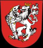 Schválen dne 18. 12.