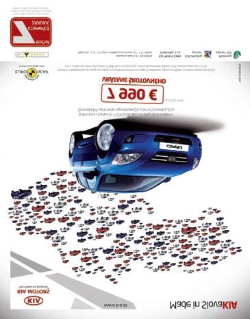 číslo 14 3. apríla 2009 Skrášlite si prostredie - minuloročné ceny Nakupujte priamo u výrobcu AICHER BETON Len 8 km.