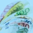 GE 09-14 STRANA - 07 NON-STOP ÚVERY RÔZNE DRUHY ÚVEROV Nad 18 rokov */15 sek. s DPH min 2,98 (89,76 Sk) s DPH AJ BEZ POTVRDENÍ, BEZ RUČITEĽA, AJ KEĎ MÁTE PROBLÉMY! Aj pre živnostníkov a dôchodcov.