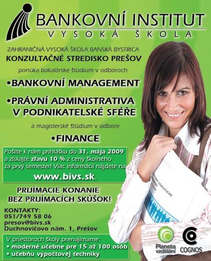Box 83, 830 08 Bratislava 222 volajte z celej SR, z pevnej linky, T-Mobile alebo O 2 aj keď máte paušál v inom štáte, denne aj cez víkend, sviatky 8:00 20:00 (nočný režim 20:00 8:00) Radi Vás