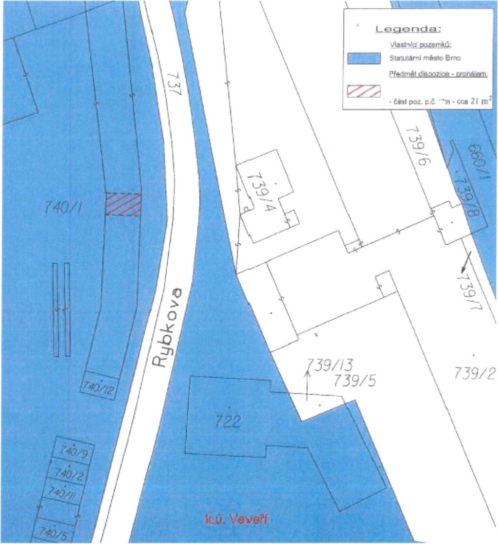 nám. 3, 601 67 Brno, dv. 205, tel. 542173158, e-mail: halouzkova.
