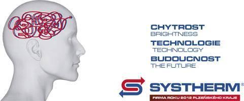 NETRADIČNÍ TECHNICKÉ PROSTŘEDKY