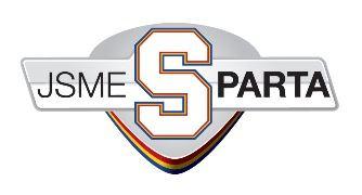 Zákazník: HC Sparta Praha, a.s.