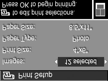 3 Otev ete gumový kryt na boční stran fotoaparátu a zapojte menší konec USB kabelu do konektoru USB na fotoaparátu.