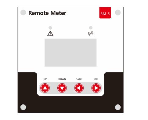 Tento návod poskytuje důležité informace a rady týkající se instalace, použití,