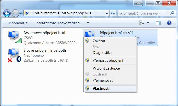 1) PLC bude v průběhu instalace nové verze software několikrát zastaveno, ujistěte se, že zastavení PLC nezpůsobí žádné škody na majetku nebo neohrozí zdraví.