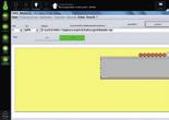flexibilné programovanie s premennými Rýchle uloženie vlastných podprogramov Väčšia bezpečnosť programovania vďaka 3D-grafike