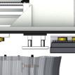 design a funkcionalitu do jednej úplne novodobej generácie ovládania.
