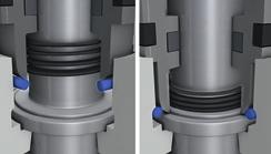 HOMAG DRILLTEQ V-200 All inclusive Hardware 09
