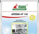 AROMA intense ivetan dosud: AROMA intense ivetan Voňavý čisticí prostředek s extra dlouhotrvající svěží vůní Atraktivní vůně Extra dlouhotrvající svěžest Univerzální použití Univerzální voňavý