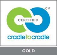 čištění dokazuje certifikát