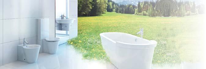 ČIŠTĚNÍ SANITÁRNÍHO ZAŘÍZENÍ ČISTICÍ PROSTŘEDEK NA BĚŽNÉ ČIŠTĚNÍ SANITÁRNÍHO ZAŘÍZENÍ Čištění budov NOVÝ PRODUKT DOSAVADNÍ PRODUKT ČISTICÍ PROSTŘEDEK NA BĚŽNÉ ČIŠTĚNÍ SANITÁRNÍHO ZAŘÍZENÍ SANET daily