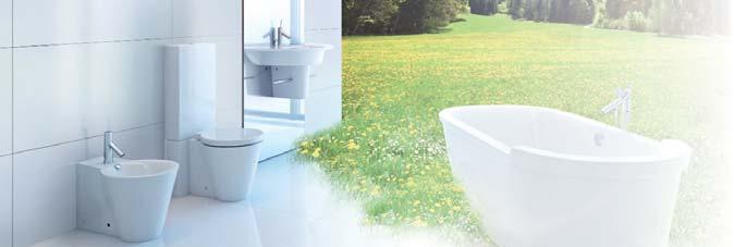 ČIŠTĚNÍ SANITÁRNÍHO ZAŘÍZENÍ WC ČISTIČ, ZÁKLADNÍ A DEZINFEKČNÍ ČISTICÍ PROSTŘEDKY NA SANITÁRNÍ ZAŘÍZENÍ Čištění budov NOVÝ PRODUKT DOSAVADNÍ PRODUKT WC ČISTIČ WC lemon WC LEMON WC natural TOILET