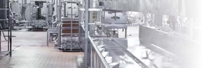 PRŮMYSLOVÉ ČIŠTĚNÍ PRŮMYSLOVÝ ČISTIČ NOVÝ PRODUKT DOSAVADNÍ PRODUKT INTENZIVNÍ ČISTICÍ PROSTŘEDEK, ROZPOUŠTĚDLO TUKŮ/MASTNOTY NOWA FLA 710 S FLA 710 S NOWA frigo nový, bez předchůdce NOWA MR 750 MR