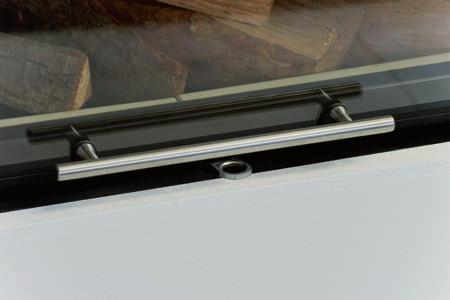 64 LINEAR