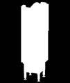 Varia 2R-55h- 4S GET Varia 2LR-55h-4S / Varia 2RR-55h-4S Varia 2LRh / 2RRh Arte 2LRh-66-4S-2 Varia C-45h-4S Varia Ch-4S Arte U-50h-4S Arte U-70h-4S Arte U-90h-4S Arte 3RL-60h-4S Arte 3RL-80h-4S