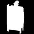 H 2 O XL-4S Varia 1V H 2 O XXL-4S Varia 1Vh H 2 O XXL-4S Varia 1VX H 2 O-4S Varia 1VXh H 2 O-4S Varia Ah H 2 O-4S Varia FD H 2 O-4S Varia FDh H 2 O-4S Varia A-FDh H 2 O-4S Varia 2L-55h H 2 O-4S /