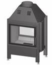 1522 1522 1473 1473 1214 Priemer dymovodu ø 200 160 180 180 200 200 180 200 250 180 180 180 200 200 200 Nova E H 2 O s NSFH Výkony Nominálny výkon 5,9-10,4 kw 5,2 kw 7,0 kw 7,0 kw 9,0 kw 11,0 kw 7,0