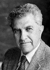 Sharpe (*1934) ČASOVÁ HODNOTA PENĚZ Časová hodnota peněz = finanční metoda sloužící