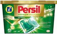 94 90 Persil