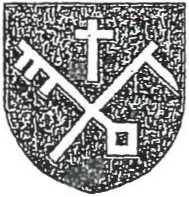 I STATUTÁRNÍ MĚSTO BRNO MĚSTSKÁ ČÁST BRNO-ŽABOVŘESKY r ~i j VÁŠ DOPIS ZNAČKY/ZE DNE NAŠE ZNAČKA VYRIZUJE/LINKA VEC OMB/07/ooov^wvo \ Bočev/549523581 Zvýšení nájemného z pozemků nesloužících k