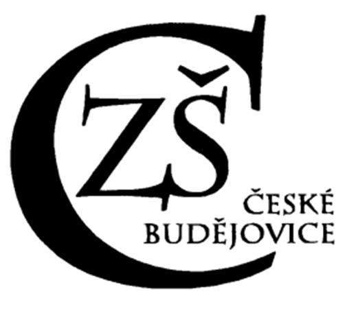 1) ZÁKLADNÍ ÚDAJE Název zařízení: Školní družina při CZŠ Rudolfovská Adresa školy: Rudolfovská 23, 370 01 České Budějovice Adresa sídla ředitele školy: Biskupské gymnázium J.N. Neumanna Jirsíkova 5 370 21 České Budějovice Ředitel školy: Ing.