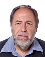 2 I. ČESKÝ HEMATOLOGICKÝ A TRANSFUZIOLOGICKÝ SJEZD, 16. 19. září 2018, Praha ÚVODNÍ SLOVO Vážení přátelé, děkuji Vám za zájem, který jste projevili o I.