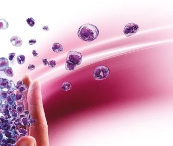 Rd # Důrazná* ODPOVĚĎ na relaps mnohočetného myelomu Přežití bez progrese Celkové přežití Kompletní odpověď Významné prodloužení mediánu PFS o