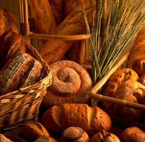 KONTINENTÁLNÍ SNÍDANĚ Výběr z ovocných džusů Čerstvě upečené sladké pečivo, croissanty a Hilton