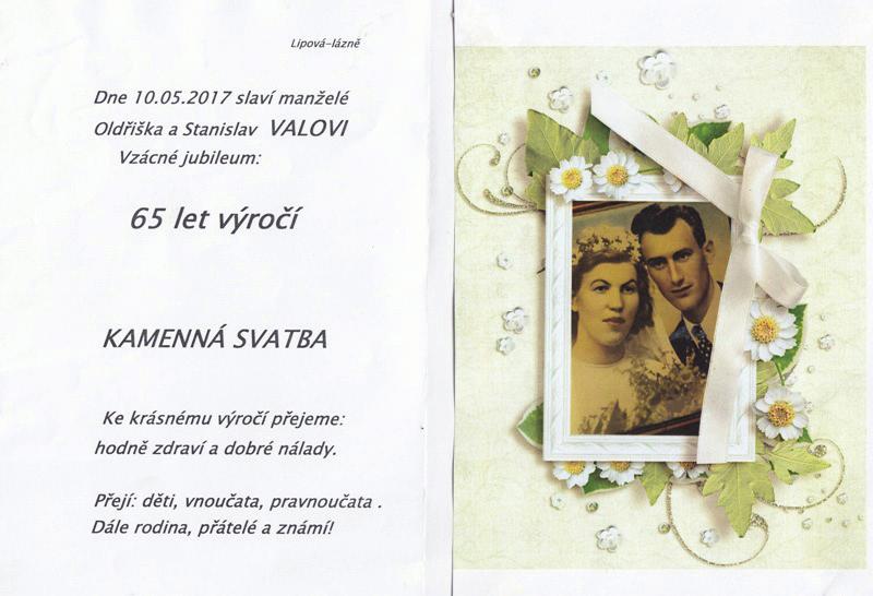 Zdenka Šimíková, tel.