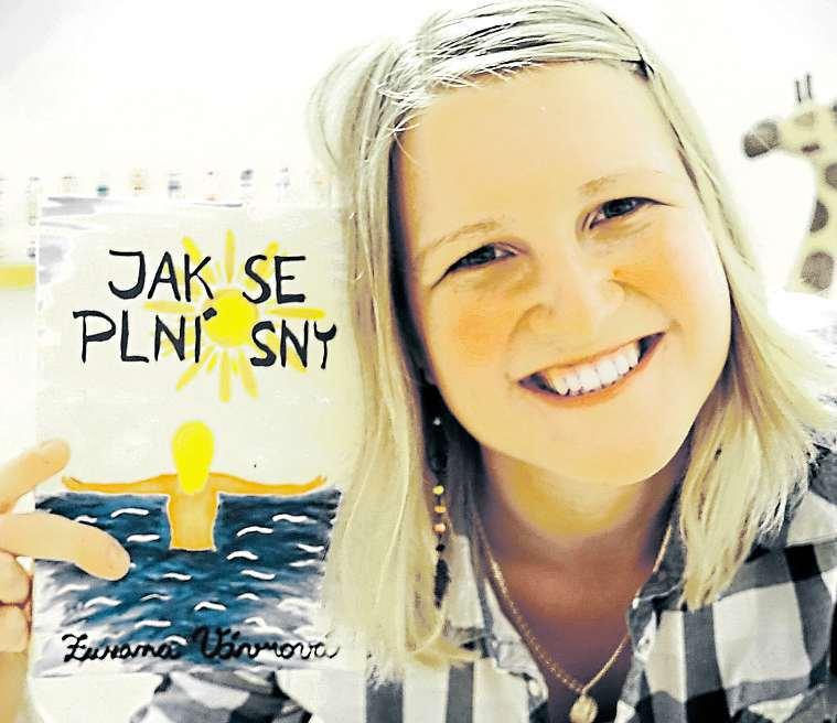 Kdo je emily z pomsty v reálném životě