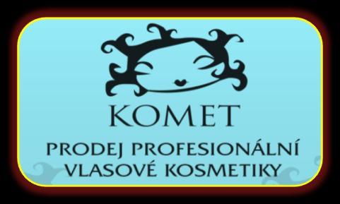 LISTOPAD A PROSINEC Komet Třebíč WWW.KOMETTREBIC.