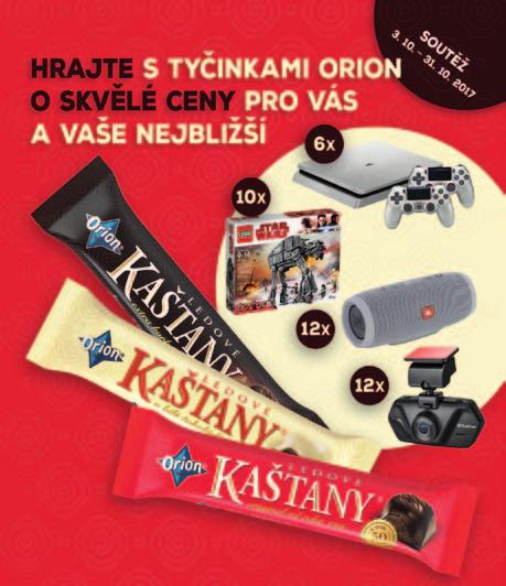 platnost akce 3. 10.