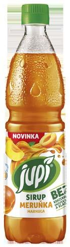 soutěži na www.