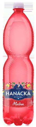 citron 1,5l 8 Cena