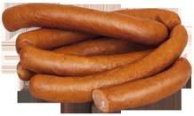 bez kosti Bivoj 1 kg