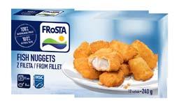 směs Dione 350g 56 