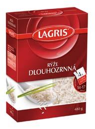 Vanilkový cukr 3x8g