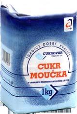 72g Gulášová polévka