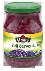 500g Rýže