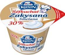 salát 150g Jogurt