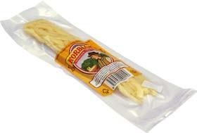1kg/1l: 139,33 Mléčná