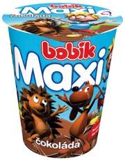 45g 19 Cena za 1kg/1l: