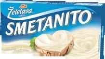 Tiramisu snack 30g