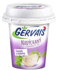 140g 12 Cena za 1kg/1l: