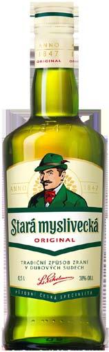 Relax Multivitamín červené ovoce 1l Hello Pomeranč 100% 1l Mattoni citron 1,5l Hello lesní jahoda