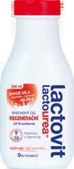 300ml Odol Cool